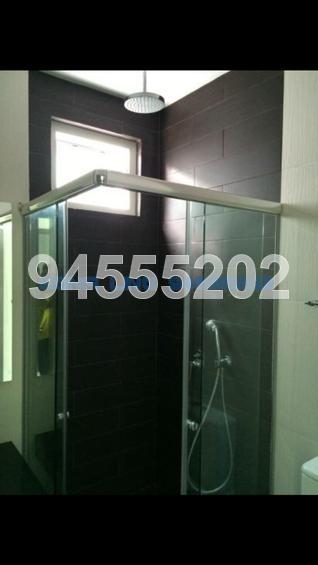 Parc Rosewood (D25), Condominium #103636882